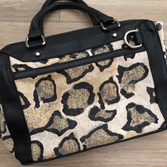 Rebecca Minkoff MAB Mini - Picture 2 of 9